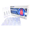 biospore digeszol 6 L4814 130x130px