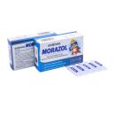 biospore morazol 1 U8581 130x130px