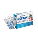 biospore morazol 2 N5754 130x130px