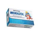 biospore morazol 3 G2117 130x130px