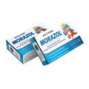 biospore morazol 4 A0471 130x130px