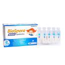 biospore novax synbiotics 1 N5852 130x130px