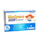 biospore novax synbiotics 2 G2732 130x130px