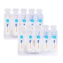 biospore novax synbiotics 3 N5468 130x130px