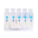 biospore novax synbiotics 4 G2720 130x130px