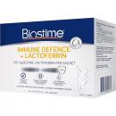 biostime immune defence lactoferrin 2 T8116 130x130px