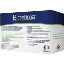 biostime immune defence lactoferrin 3 O5457 130x130px