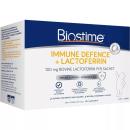 biostime immune defence lactoferrin 4 T7535 130x130px