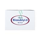 biosubtyl ii 10 R7636 130x130px