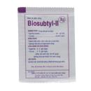 biosubtyl ii 12 T8713 130x130px