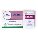 biosubtyl ii 2 T8825 130x130px