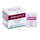 biosubtyl ii 3 V8418 130x130px