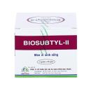 biosubtyl ii 4 O5387 130x130px
