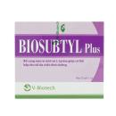 biosubtyl plus 3 S7142 130x130px