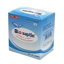 biosuptin 2 E1062 130x130px