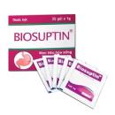 biosuptin 2 H3556