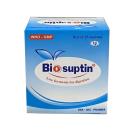 biosuptin xanh 1 D1780 130x130px
