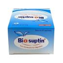 biosuptin xanh 3 K4033 130x130px