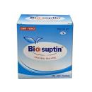 biosuptin xanh 4 E1877 130x130px