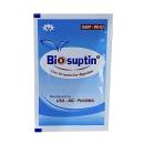 biosuptin xanh 9 C1568 130x130px