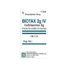 biotax 2g iv 2 S7644 130x130px