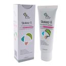 bioteez s shampoo 75ml 10 S7184 130x130px