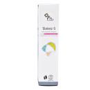 bioteez s shampoo 75ml 14 J3247 130x130px