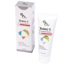 bioteez s shampoo 75ml 8 Q6018 130x130px
