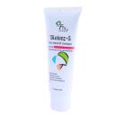 bioteez s shampoo 75ml 9 R7502 130x130px