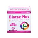 biotex plus 1 K4364 130x130px