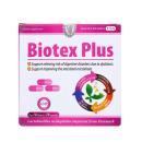 biotex plus 2 I3387 130x130px