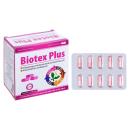 biotex plus D1637 130x130px