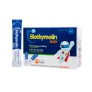 biothymolin baby 1 T8270 130x130px
