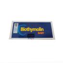 biothymolin baby 6 J3751 130x130px