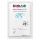 bioticaad 3 E1673 130x130px