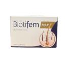 biotifem max 1 T7454 130x130px