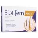 biotifem max 10mg 1 P6416 130x130px