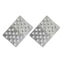 biotifem max 10mg 2 T7251 130x130px