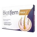 biotifem max 10mg 3 J3288 130x130px