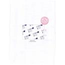 biotifem max 10mg 5 E1563 130x130px