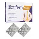 biotifem max 10mg R7721 130x130px
