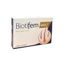 biotifem max 3 C1114 130x130px