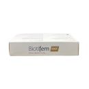 biotifem max 5 Q6487 130x130px
