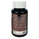 biotin 10000 nutri d day 4 B0351 130x130px