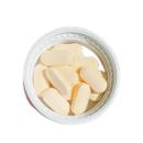 biotin 10000 nutri d day 5 Q6524 130x130px