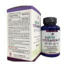 biotin collagen 30 4 I3012 130x130px