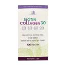 biotin collagen 30 5 O6648 130x130px