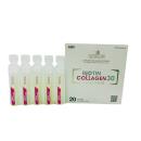 biotin collagen 30 plus white 3 M5030 130x130px