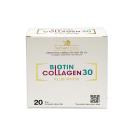 biotin collagen 30 plus white 4 T7676 130x130px