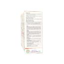 biotin collagen 30 plus white 5 D1313 130x130px